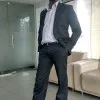 Vinoba Vairamuthu