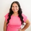 Mitsy Rodriguez