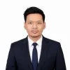 teguh hardi