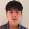 Caleb Zhu