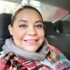 Ursula Rivera Sartorius