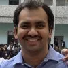 Suraj Krishnamurthi