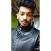 Antareeksh Bhuyan