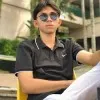 JOHN ROBEL GONZALES