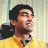 Deepak Swami