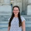 Gabrielle Boehman