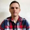 Justin Schwarz