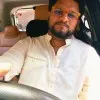 Salvin Ashade