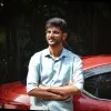 GURURAJ