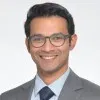 Tanay Kulkarni
