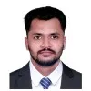 Hamza Mether