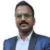 Prem Kumar