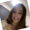 Annabella Knight