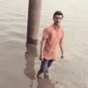 Ajay Patil
