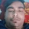 Avdhesh Kumar
