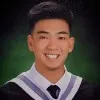 John Michael Uy