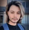 Kushal Shrestha