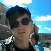 Yermak Demid