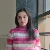 Prerna Dabas
