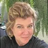 Beverly Knowland