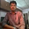 Faisal Ahmad