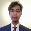 David Deb Barma