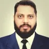 Syed Raza