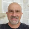 Mark Cantoni