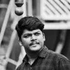 Ramesh Raju