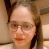 Seemab Budan