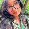Nathalie Tasya