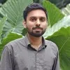 Sanal Kumar Karun