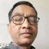 Vipin Kumar Haldia