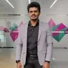 A Kaushik