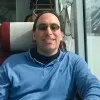 Michael Fagan