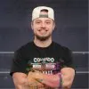 Hudson Harms