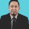 Alif Jumali