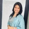 Samiksha Kurekar