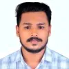 Sreekuttan