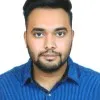 TAWHEED RASHEED