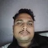 Vikrant Kumar Sharma
