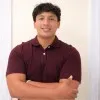 Eduardo Juarez