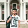 VIKRANT THAKUR