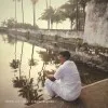 Subramanian Ramasamy