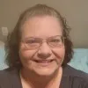 Beth Shaff