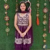 Namratha