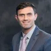 Kyle Werner