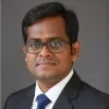 MD IQBAL HOSSAIN