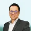 Amol Jawale