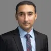 Amritpal Singh